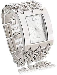 Suchergebnis Auf Amazon.de Für: Uhr Breites Armband: Uhren.